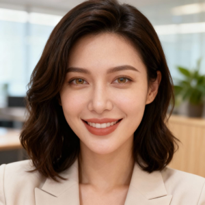 Picture of Carla Aguiar