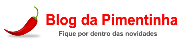 cropped-cropped-logotipo-pimentinhasexshop.com-blog.png