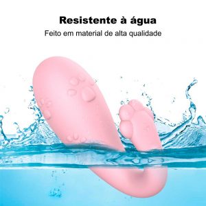 11-Vibrador-app-resistente-a-agua