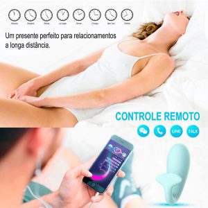 15-Vibrador-por-app-brinque-de-qualquer-lugar-do-mundo