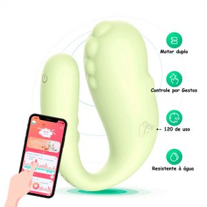 4-Vibrador-feminino-controlado-por-app-monster-pub-verde