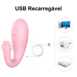 7-Monster-pub-usb-recarregavel