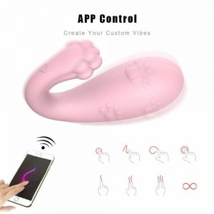 9-Vibrador-pelo-app (1)