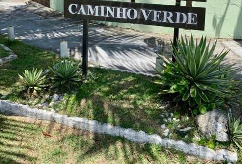 Sex-Shop-em-Caminho-Verde