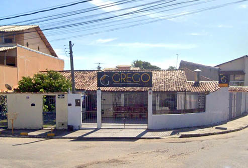 Sex-Shop-em-Jardim-Caicara