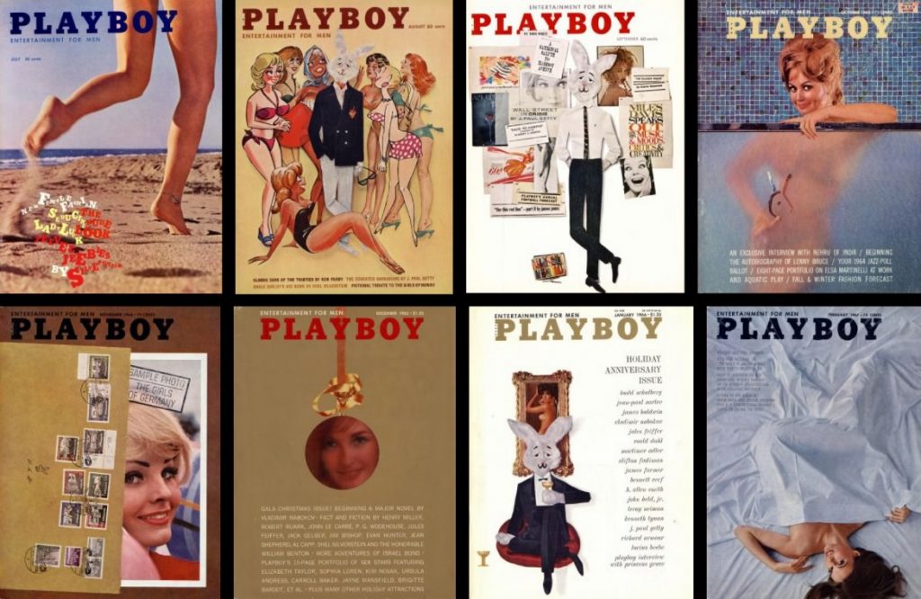 revistas-playboy-fantasias-eroticas
