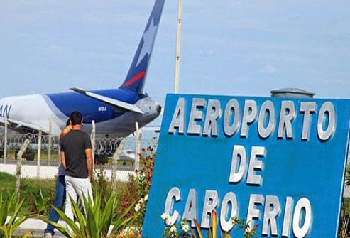 sex-shop-em-aeroporto-cabo-frio-rj