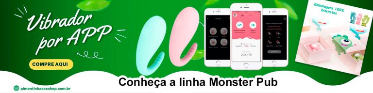 vibrador-por-app-banner1