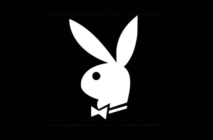 Páscoa Por que o logo da Playboy é uma coelha