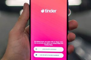 Amor à Primeira Deslizada Dicas para Se Manter Seguro Enquanto Navega pela Vida
