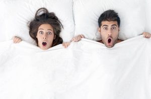 Sexo Monótono Como Apimentar e Renovar a Relação do Casal