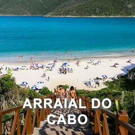 SEX-SHOP-EM-ARRAIAL-DO-CABO