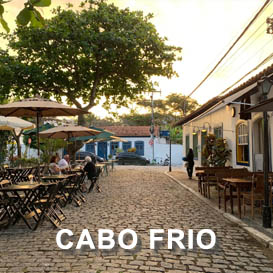 SEX-SHOP-EM-CABO-FRIO-REGIAO-DOS-LAGOS