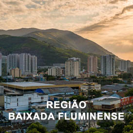 SEX-SHOP-EM-REGIAO-BAIXADA-FLUMINENSE