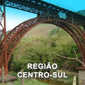 SEX-SHOP-EM-REGIAO-CENTRO-SUL