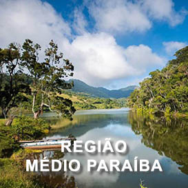 SEX-SHOP-EM-REGIAO-MEDIO-PARAIBA