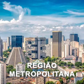 SEX-SHOP-EM-REGIAO-METROPOLITANA