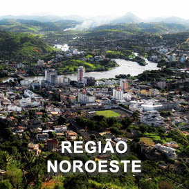 SEX-SHOP-EM-REGIAO-NOROESTE