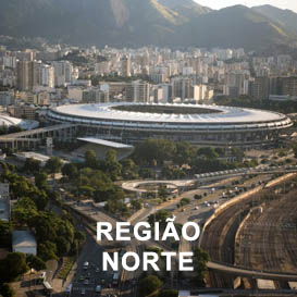 SEX-SHOP-EM-REGIAO-NORTE