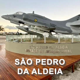 SEX-SHOP-EM-SAO-PEDRO-DA-ALDEIA-RJ