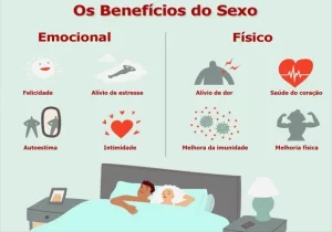 beneficios-do-sexo-a-saude.jpg