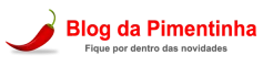 logotipo-pimentinhasexshop.com-blog