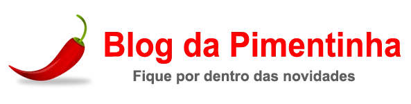 logotipo-pimentinhasexshop.com-blog