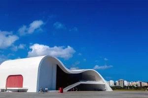 teatro-niteroi-Niemeyer.jpg