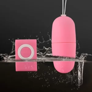 vibrador-bullet-capsula.jpg