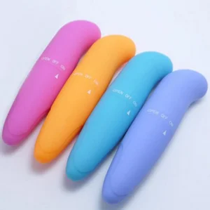 vibrador-golfinho-para-comprar.png