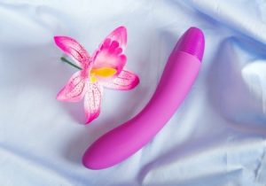 vibrador-rosa-flor