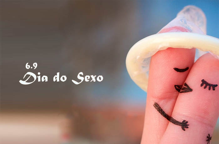 Dia do Sexo A Importância de Conversar Abertamente Sobre Sexo