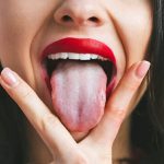 Guia e Dicas Para o Sexo Oral