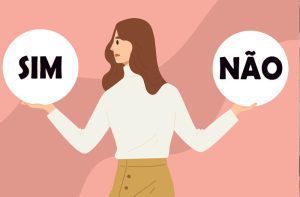 Sim É Sim Entendendo o Consentimento Sexual