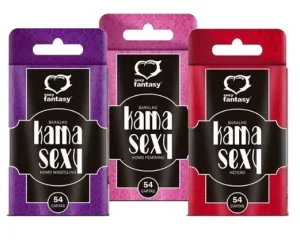 baralhos-eroticos-kamasutra.jpg