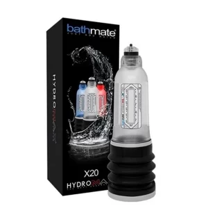 bomba-hydromax.jpg