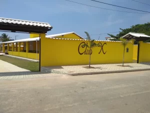 club-X-saquarema.jpg