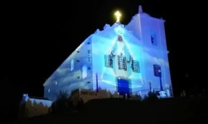 igreja-saquarema-nossa-senhora-de-nazareth.jpg