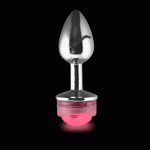 luz-de-led-anal