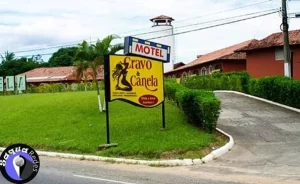 motel-cravo-e-canela.jpg