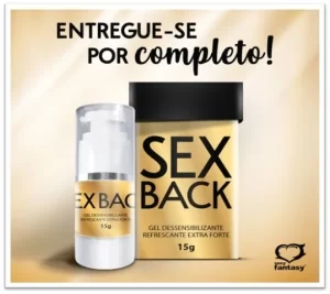 sex-back-dessensibilizante-sexo-anal.jpg