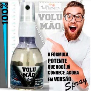 volumao-para-libido-masculina