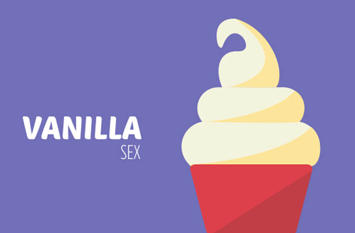 Aftercare Para o Sexo Vanilla Porque É Importante