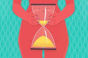 Aprenda Como Fazer o Orgasmo Feminino Durar 60 Segundos