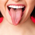 Dicas Para Fazer o Melhor Sexo Oral do Mundo