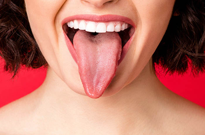 Dicas Para Fazer o Melhor Sexo Oral do Mundo