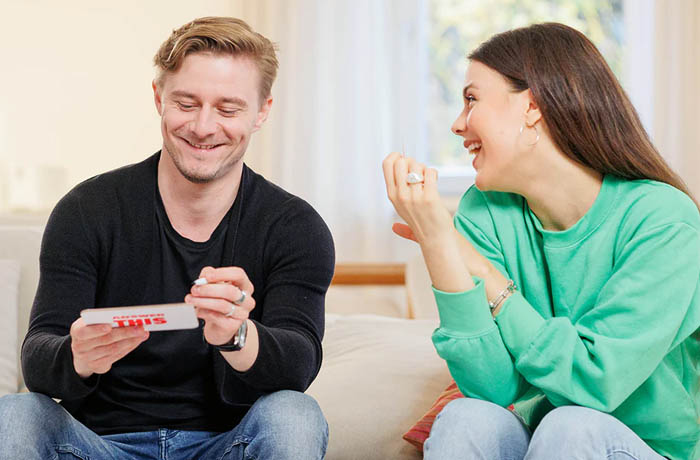 Dia Do Casal Brincadeiras para Namorados