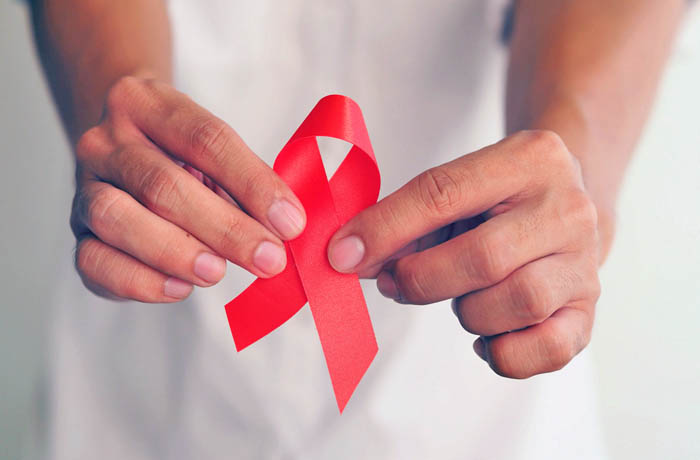 Prevenção e Conscientização sobre AIDS Tudo o Que Você Precisa Saber