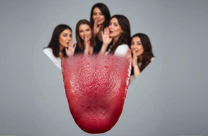 Como mandar bem no sexo oral (jeito leve, seguro e sem tabu)